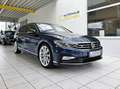 Volkswagen Passat Variant Elegance R-Line Pano HarmanKardon Bleu - thumbnail 1