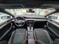 Volkswagen Passat Variant Elegance R-Line Pano HarmanKardon Bleu - thumbnail 23
