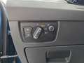 Volkswagen Passat Variant Elegance R-Line Pano HarmanKardon Bleu - thumbnail 29