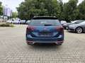 Volkswagen Passat Variant Elegance R-Line Pano HarmanKardon Blu/Azzurro - thumbnail 5