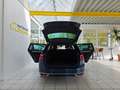 Volkswagen Passat Variant Elegance R-Line Pano HarmanKardon Bleu - thumbnail 18
