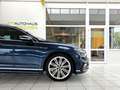 Volkswagen Passat Variant Elegance R-Line Pano HarmanKardon Bleu - thumbnail 5