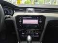 Volkswagen Passat Variant Elegance R-Line Pano HarmanKardon Bleu - thumbnail 41