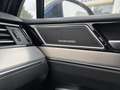 Volkswagen Passat Variant Elegance R-Line Pano HarmanKardon Blu/Azzurro - thumbnail 6
