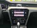 Volkswagen Passat Variant Elegance R-Line Pano HarmanKardon Bleu - thumbnail 39