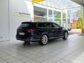 Volkswagen Passat Variant Elegance R-Line Pano HarmanKardon Bleu - thumbnail 10