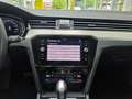 Volkswagen Passat Variant Elegance R-Line Pano HarmanKardon Bleu - thumbnail 35