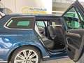 Volkswagen Passat Variant Elegance R-Line Pano HarmanKardon Bleu - thumbnail 20