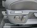 Volkswagen Passat Variant Elegance R-Line Pano HarmanKardon Blu/Azzurro - thumbnail 10