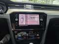 Volkswagen Passat Variant Elegance R-Line Pano HarmanKardon Bleu - thumbnail 44