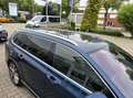 Volkswagen Passat Variant Elegance R-Line Pano HarmanKardon Blu/Azzurro - thumbnail 4