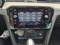 Volkswagen Passat Variant Elegance R-Line Pano HarmanKardon Blu/Azzurro - thumbnail 8