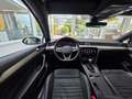 Volkswagen Passat Variant Elegance R-Line Pano HarmanKardon Bleu - thumbnail 24