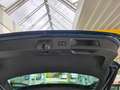 Volkswagen Passat Variant Elegance R-Line Pano HarmanKardon Bleu - thumbnail 19