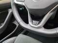 Volkswagen Passat Variant Elegance R-Line Pano HarmanKardon Bleu - thumbnail 26