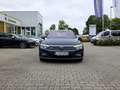 Volkswagen Passat Variant Elegance R-Line Pano HarmanKardon Blu/Azzurro - thumbnail 2
