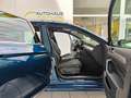 Volkswagen Passat Variant Elegance R-Line Pano HarmanKardon Bleu - thumbnail 21