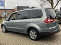Ford Galaxy 2.0 TDCI Ghia 2008 Youngtime 7-Persoons Trekhaak Grijs - thumbnail 6