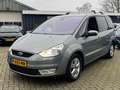 Ford Galaxy 2.0 TDCI Ghia 2008 Youngtime 7-Persoons Trekhaak Grijs - thumbnail 3