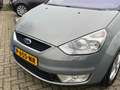 Ford Galaxy 2.0 TDCI Ghia 2008 Youngtime 7-Persoons Trekhaak Grijs - thumbnail 9