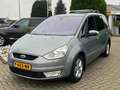 Ford Galaxy 2.0 TDCI Ghia 2008 Youngtime 7-Persoons Trekhaak Grijs - thumbnail 1