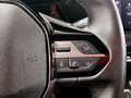 Peugeot 308 SW 1.5 BlueHDi 130 Allure LED+LEDER+RFK+PDC Weiß - thumbnail 13