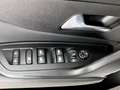 Peugeot 308 SW 1.5 BlueHDi 130 Allure LED+LEDER+RFK+PDC Weiß - thumbnail 23