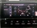 Peugeot 308 SW 1.5 BlueHDi 130 Allure LED+LEDER+RFK+PDC Weiß - thumbnail 20
