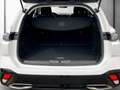 Peugeot 308 SW 1.5 BlueHDi 130 Allure LED+LEDER+RFK+PDC Weiß - thumbnail 24