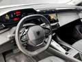 Peugeot 308 SW 1.5 BlueHDi 130 Allure LED+LEDER+RFK+PDC Weiß - thumbnail 10