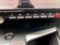 Peugeot 308 SW 1.5 BlueHDi 130 Allure LED+LEDER+RFK+PDC Weiß - thumbnail 14