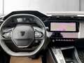Peugeot 308 SW 1.5 BlueHDi 130 Allure LED+LEDER+RFK+PDC Weiß - thumbnail 11