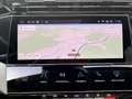 Peugeot 308 SW 1.5 BlueHDi 130 Allure LED+LEDER+RFK+PDC Weiß - thumbnail 17
