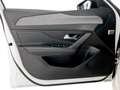 Peugeot 308 SW 1.5 BlueHDi 130 Allure LED+LEDER+RFK+PDC Weiß - thumbnail 22