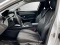 Peugeot 308 SW 1.5 BlueHDi 130 Allure LED+LEDER+RFK+PDC Weiß - thumbnail 9