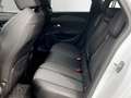 Peugeot 308 SW 1.5 BlueHDi 130 Allure LED+LEDER+RFK+PDC Weiß - thumbnail 21