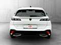 Peugeot 308 SW 1.5 BlueHDi 130 Allure LED+LEDER+RFK+PDC Weiß - thumbnail 7
