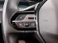 Peugeot 308 SW 1.5 BlueHDi 130 Allure LED+LEDER+RFK+PDC Weiß - thumbnail 12