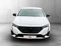 Peugeot 308 SW 1.5 BlueHDi 130 Allure LED+LEDER+RFK+PDC Weiß - thumbnail 6