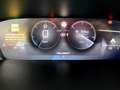 Peugeot 308 SW 1.5 BlueHDi 130 Allure LED+LEDER+RFK+PDC Weiß - thumbnail 16