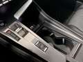 Peugeot 308 SW 1.5 BlueHDi 130 Allure LED+LEDER+RFK+PDC Weiß - thumbnail 15