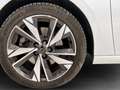Peugeot 308 SW 1.5 BlueHDi 130 Allure LED+LEDER+RFK+PDC Weiß - thumbnail 8