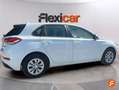 Hyundai i30 1.0 TGDI Essence 120 Blanco - thumbnail 4