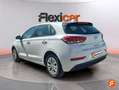 Hyundai i30 1.0 TGDI Essence 120 Blanco - thumbnail 12