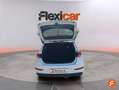 Hyundai i30 1.0 TGDI Essence 120 Blanco - thumbnail 14