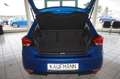 SEAT Ibiza IBIZA 1,0 TSI STYLE SHZ PDC DIGI-COCKPIT APP LED Bleu - thumbnail 9