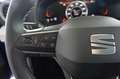 SEAT Ibiza IBIZA 1,0 TSI STYLE SHZ PDC DIGI-COCKPIT APP LED Bleu - thumbnail 12