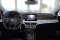 SEAT Ibiza IBIZA 1,0 TSI STYLE SHZ PDC DIGI-COCKPIT APP LED Bleu - thumbnail 10