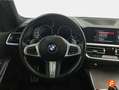 BMW 320 320dA Blanc - thumbnail 15