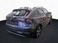 Volkswagen Taigo 1.0TSI Style Matrix Navi ACC CAM Sitzh APP Grau - thumbnail 4